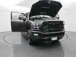 2025 Ram 2500 Crew Cab 4x4 Pickup for sale #2250590 - photo 25