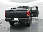 2025 Ram 2500 Crew Cab 4x4 Pickup for sale #2250590 - photo 26