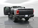 2025 Ram 2500 Crew Cab 4x4 Pickup for sale #2250590 - photo 27