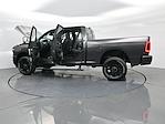 2025 Ram 2500 Crew Cab 4x4 Pickup for sale #2250590 - photo 28
