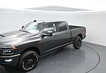2025 Ram 2500 Crew Cab 4x4 Pickup for sale #2250590 - photo 29