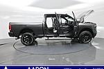 2025 Ram 2500 Crew Cab 4x4 Pickup for sale #2250590 - photo 4
