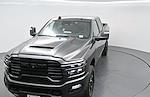 2025 Ram 2500 Crew Cab 4x4 Pickup for sale #2250590 - photo 30