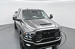 2025 Ram 2500 Crew Cab 4x4 Pickup for sale #2250590 - photo 31