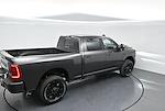 2025 Ram 2500 Crew Cab 4x4 Pickup for sale #2250590 - photo 33