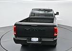 2025 Ram 2500 Crew Cab 4x4 Pickup for sale #2250590 - photo 34
