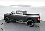 2025 Ram 2500 Crew Cab 4x4 Pickup for sale #2250590 - photo 36