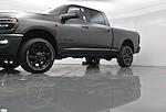 2025 Ram 2500 Crew Cab 4x4 Pickup for sale #2250590 - photo 37