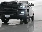 2025 Ram 2500 Crew Cab 4x4 Pickup for sale #2250590 - photo 38