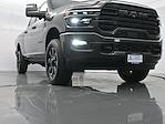 2025 Ram 2500 Crew Cab 4x4 Pickup for sale #2250590 - photo 39