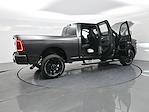2025 Ram 2500 Crew Cab 4x4 Pickup for sale #2250590 - photo 5