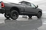 2025 Ram 2500 Crew Cab 4x4 Pickup for sale #2250590 - photo 41