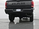 2025 Ram 2500 Crew Cab 4x4 Pickup for sale #2250590 - photo 42