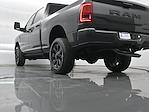 2025 Ram 2500 Crew Cab 4x4 Pickup for sale #2250590 - photo 43