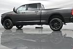 2025 Ram 2500 Crew Cab 4x4 Pickup for sale #2250590 - photo 44