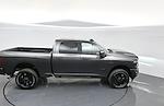 2025 Ram 2500 Crew Cab 4x4 Pickup for sale #2250590 - photo 45