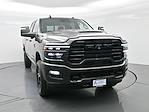 2025 Ram 2500 Crew Cab 4x4 Pickup for sale #2250590 - photo 46