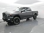 2025 Ram 2500 Crew Cab 4x4 Pickup for sale #2250590 - photo 47