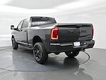 2025 Ram 2500 Crew Cab 4x4 Pickup for sale #2250590 - photo 2
