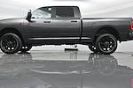 2025 Ram 2500 Crew Cab 4x4 Pickup for sale #2250590 - photo 6