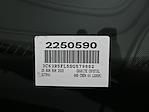 2025 Ram 2500 Crew Cab 4x4 Pickup for sale #2250590 - photo 7