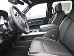 2025 Ram 2500 Crew Cab 4x4 Pickup for sale #2250590 - photo 8