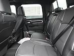 2025 Ram 2500 Crew Cab 4x4 Pickup for sale #2250590 - photo 9