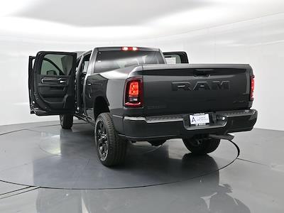 2025 Ram 2500 Crew Cab 4WD Pickup for sale #2250592 - photo 2