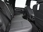 New 2025 Ram 2500 Big Horn Crew Cab 4x4 Pickup for sale #2250592 - photo 10