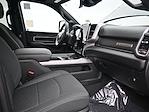 New 2025 Ram 2500 Big Horn Crew Cab 4x4 Pickup for sale #2250592 - photo 11