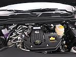 New 2025 Ram 2500 Big Horn Crew Cab 4x4 Pickup for sale #2250592 - photo 12
