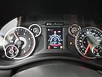 New 2025 Ram 2500 Big Horn Crew Cab 4x4 Pickup for sale #2250592 - photo 13