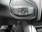 New 2025 Ram 2500 Big Horn Crew Cab 4x4 Pickup for sale #2250592 - photo 15