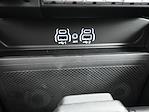 New 2025 Ram 2500 Big Horn Crew Cab 4x4 Pickup for sale #2250592 - photo 16
