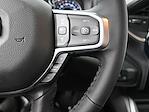 New 2025 Ram 2500 Big Horn Crew Cab 4x4 Pickup for sale #2250592 - photo 17
