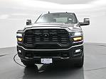 New 2025 Ram 2500 Big Horn Crew Cab 4x4 Pickup for sale #2250592 - photo 19