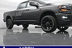 New 2025 Ram 2500 Big Horn Crew Cab 4x4 Pickup for sale #2250592 - photo 3