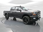New 2025 Ram 2500 Big Horn Crew Cab 4x4 Pickup for sale #2250592 - photo 20