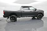 New 2025 Ram 2500 Big Horn Crew Cab 4x4 Pickup for sale #2250592 - photo 21
