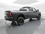 New 2025 Ram 2500 Big Horn Crew Cab 4x4 Pickup for sale #2250592 - photo 22