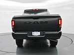 New 2025 Ram 2500 Big Horn Crew Cab 4x4 Pickup for sale #2250592 - photo 23