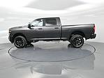 New 2025 Ram 2500 Big Horn Crew Cab 4x4 Pickup for sale #2250592 - photo 24