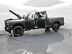 New 2025 Ram 2500 Big Horn Crew Cab 4x4 Pickup for sale #2250592 - photo 25