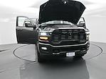 New 2025 Ram 2500 Big Horn Crew Cab 4x4 Pickup for sale #2250592 - photo 27