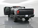 New 2025 Ram 2500 Big Horn Crew Cab 4x4 Pickup for sale #2250592 - photo 29