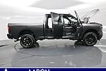 New 2025 Ram 2500 Big Horn Crew Cab 4x4 Pickup for sale #2250592 - photo 4