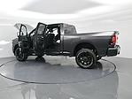 New 2025 Ram 2500 Big Horn Crew Cab 4x4 Pickup for sale #2250592 - photo 30