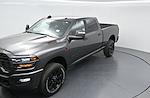 New 2025 Ram 2500 Big Horn Crew Cab 4x4 Pickup for sale #2250592 - photo 31