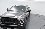 New 2025 Ram 2500 Big Horn Crew Cab 4x4 Pickup for sale #2250592 - photo 32