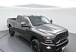 New 2025 Ram 2500 Big Horn Crew Cab 4x4 Pickup for sale #2250592 - photo 33